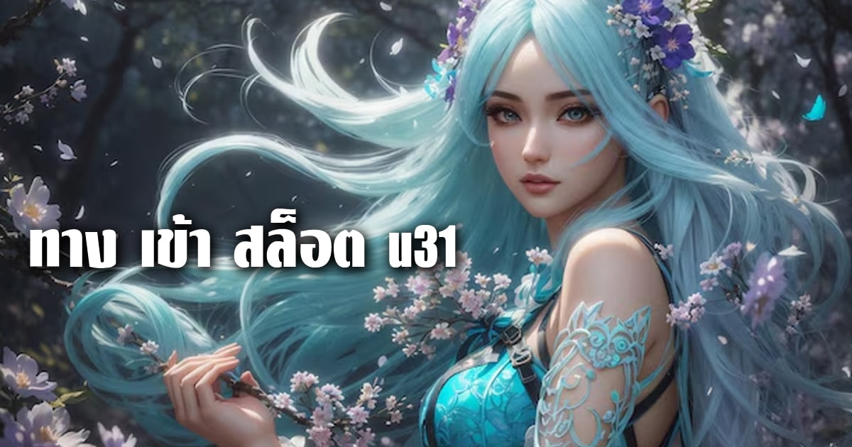 \u0e17\u0e32\u0e07 \u0e40\u0e02\u0e49\u0e32 \u0e2a\u0e25\u0e47\u0e2d\u0e15 u31 \u0e2a\u0e38\u0e14\u0e22\u0e2d\u0e14\u0e40\u0e01\u0e21\u0e2a\u0e25\u0e47\u0e2d\u0e15\u0e17\u0e35\u0e48\u0e17\u0e33\u0e40\u0e07\u0e34\u0e19\u0e44\u0e14\u0e49\u0e08\u0e23\u0e34\u0e07\u0e17\u0e38\u0e01\u0e27\u0e31\u0e19