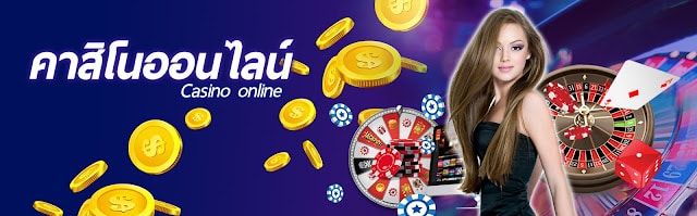 u31 app