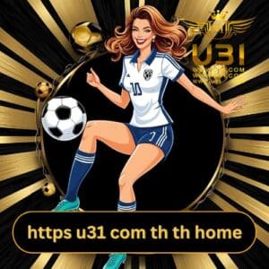 https u31 com th th home