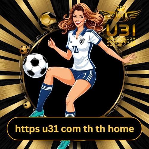 https u31 com th th home